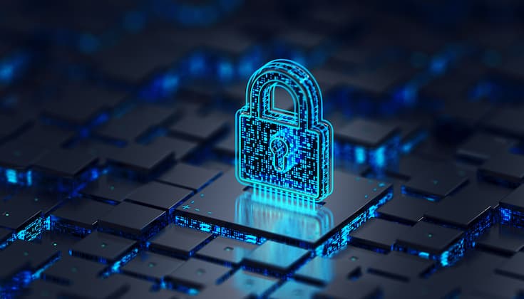 cyber